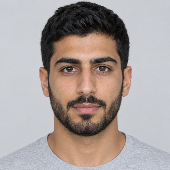 عبدالله الرشید